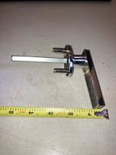 Windsor garage door L handle, used for sale  Shipping to South Africa