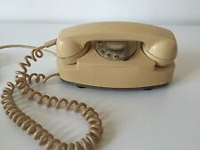Telefono vintage anni usato  Rho