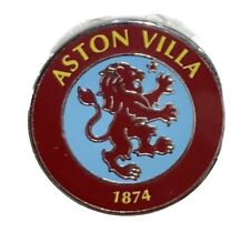 New aston villa for sale  Shipping to Ireland