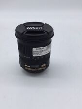 Nikon 10 24mm d'occasion  Expédié en Belgium