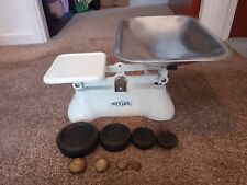 weylux scales for sale  WHITEHAVEN