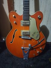 1968 gretsch chet for sale  Rochester