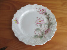 Ancienne assiette dessert d'occasion  Prades