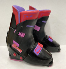 Salomon ski boots for sale  Morrisville