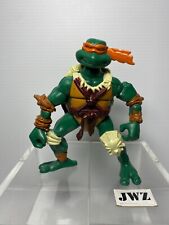 Tmnt original teenage for sale  FELTHAM