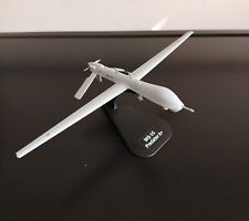 Modellino drone predator usato  Latina