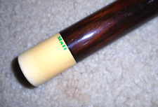 mali pool cue for sale  Kent