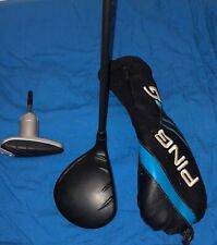 Ping series wood for sale  NOTTINGHAM