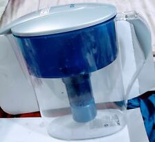Pur water filtration for sale  Alpharetta