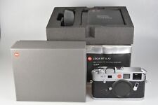 Leica 0.72 10504 for sale  Shipping to Ireland