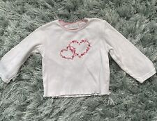 Toddler girl size for sale  Emerald Isle