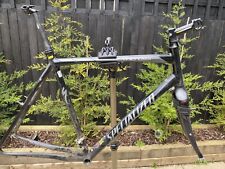 Specialized tricross sport for sale  LARGS