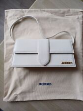 Jacquemus bambino bambino usato  Ferrara