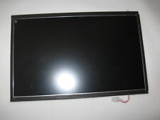 Monitor schermo display usato  Arzignano