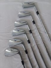 Golf clubs iron for sale  ROTHERHAM