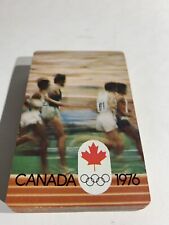 Olympic games 1976 for sale  Niagara Falls