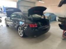 Moteur audi coupe d'occasion  France