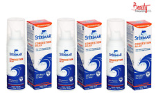 Sterimar congestion relief for sale  WEMBLEY