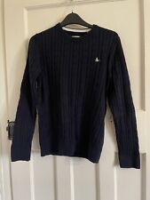 Jack wills tinsbury for sale  DRIFFIELD