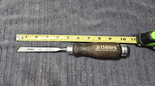 Narex chisel czech for sale  Shipping to Ireland
