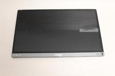Asus mb16ac lcd for sale  READING