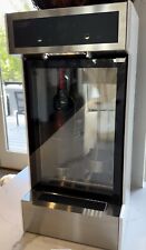 enomatic for sale  New Lenox