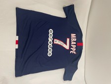 maillot mbappe psg d'occasion maillot mbappe psg d'occasion Mollégès