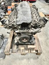 Motor audi ccga gebraucht kaufen  Neu-Isenburg