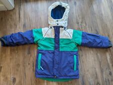 3 kid s winter jackets for sale  Seattle