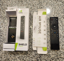 Nvidia Shield Box plus 2.4G Wireless Remote IR Control Air Mouse for Android TV for sale  Shipping to South Africa