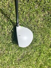 Left handed taylormade for sale  HIGH WYCOMBE