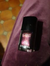 Chanel taboo 583 for sale  DUMFRIES