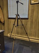 large tripods for sale  Columbus