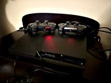 Sony ps3 slim for sale  Addison