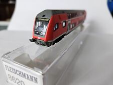 Fleischmann 8620 spur gebraucht kaufen  Berlin