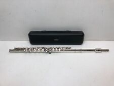 Yamaha 311 flute for sale  WESTCLIFF-ON-SEA