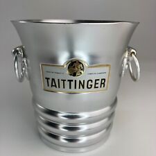 Taittinger reims ice d'occasion  Expédié en Belgium