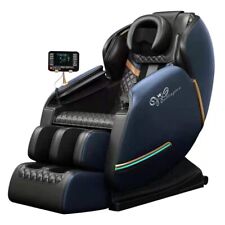 Wellington massage chair for sale  Shipping to Ireland
