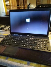 portable acer aspire 8943g d'occasion portable acer aspire 8943g d'occasion Matour