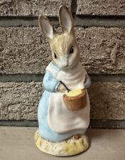 Beatrix potter figurine for sale  Northfield