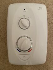 Mira sprint electric for sale  UK