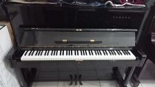 Pianoforte yamaha giapponese usato  Alatri