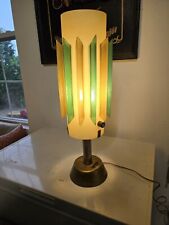 3 table lamps for sale  Kimberling City