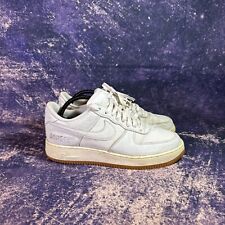 Air force low for sale  BOREHAMWOOD