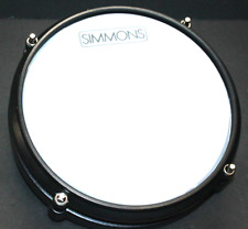 Simmons titan t20pad8 for sale  Pleasant Hill