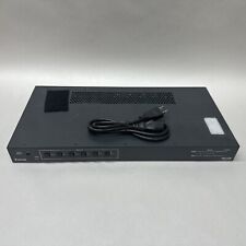 Extron sw6 hdmi for sale  New Albany