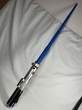 Star wars blue for sale  Shipping to Ireland