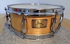 Pearl custom classic for sale  Shipping to Ireland