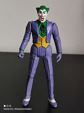 Joker kenner super for sale  BEXLEYHEATH