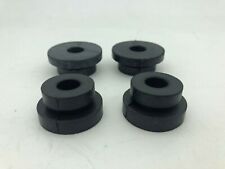 Radiator mounting rubbers for sale  BRADFORD
